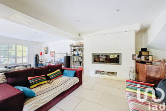 achat maison graveson 13690