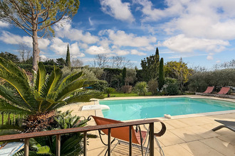 achat maison graveson 13690