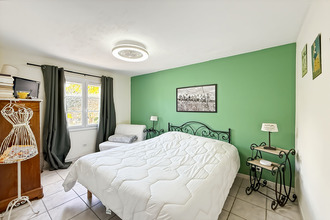 achat maison graveson 13690