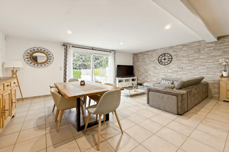 achat maison graveson 13690