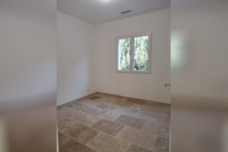 achat maison graveson 13690