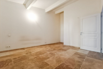 achat maison graveson 13690