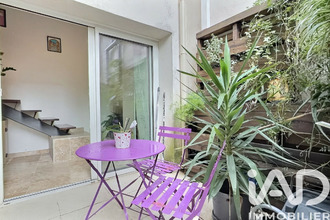 achat maison graveson 13690