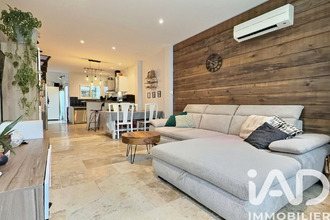 achat maison graveson 13690