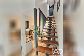 achat maison graveson 13690