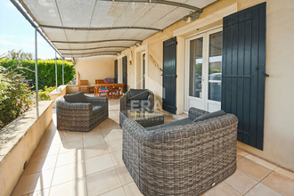 achat maison graveson 13690