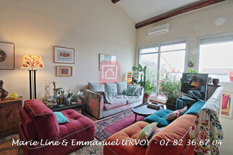 achat maison graveson 13690