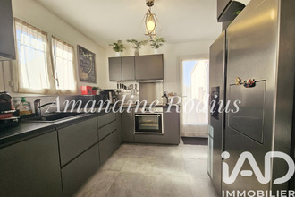 achat maison graveson 13690