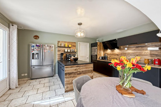 achat maison graveson 13690