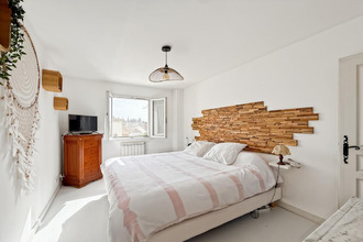 achat maison graveson 13690