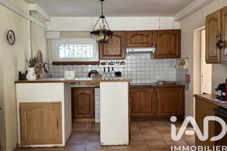 achat maison graveson 13690