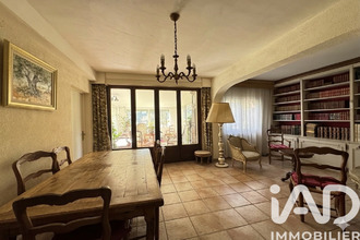 achat maison graveson 13690