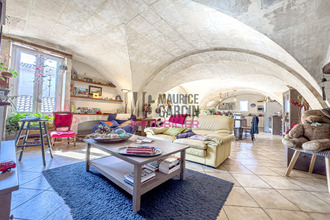 achat maison graveson 13690