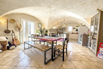 achat maison graveson 13690