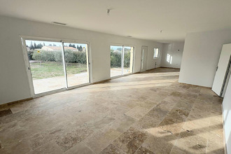 achat maison graveson 13690