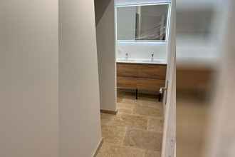 achat maison graveson 13690