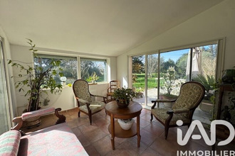 achat maison graveson 13690