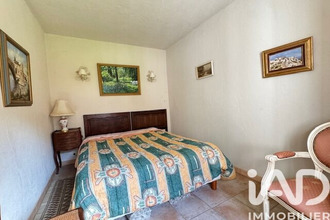 achat maison graveson 13690