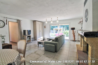 achat maison graveson 13690