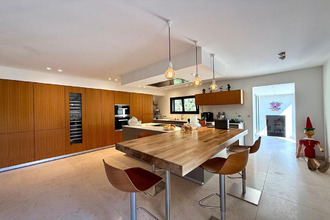 achat maison graveson 13690