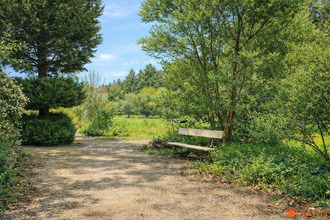 achat maison graveson 13690