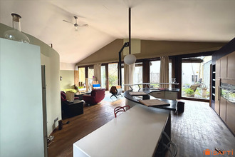 achat maison graveson 13690