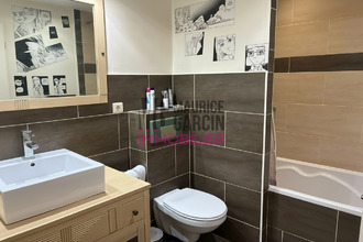 achat maison graveson 13690