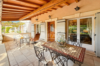 achat maison graveson 13690