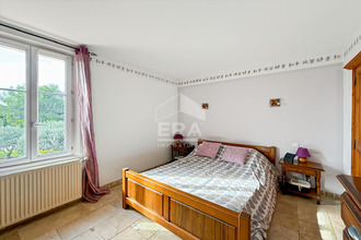 achat maison graveson 13690