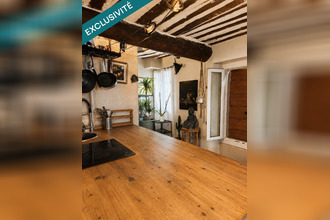 achat maison graveson 13690