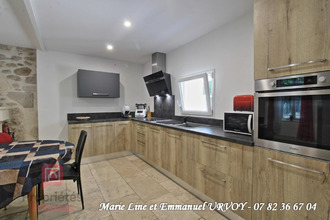 achat maison graveson 13690
