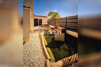 achat maison graveson 13690