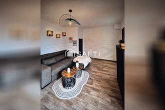 achat maison graveson 13690