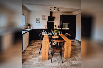 achat maison graveson 13690