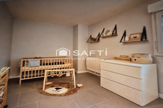 achat maison graveson 13690