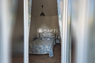 achat maison graveson 13690