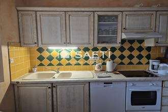 achat maison graveson 13690