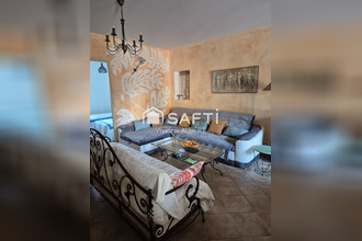 achat maison graveson 13690