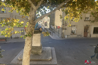 achat maison graveson 13690