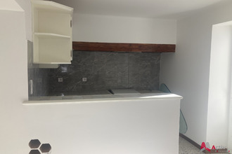 achat maison graveson 13690