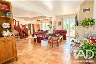 achat maison graveson 13690
