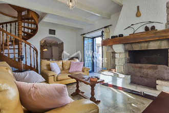 achat maison gravieres 07140