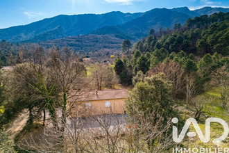 achat maison gravieres 07140