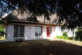 achat maison gravigny 27930