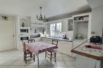 achat maison gravigny 27930