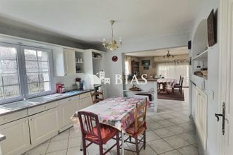 achat maison gravigny 27930