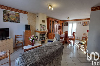 achat maison gravigny 27930