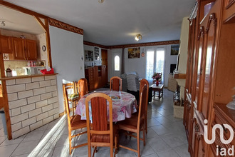 achat maison gravigny 27930