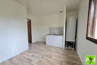 achat maison gravigny 27930