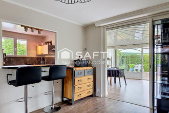 achat maison gravigny 27930